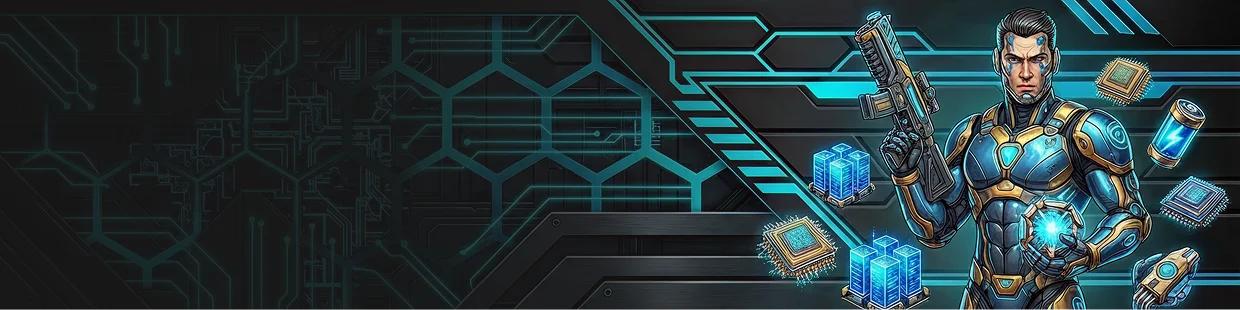 PlayBaze Welcome Casino Bonus PlayBaze Welcome Casino Bonus