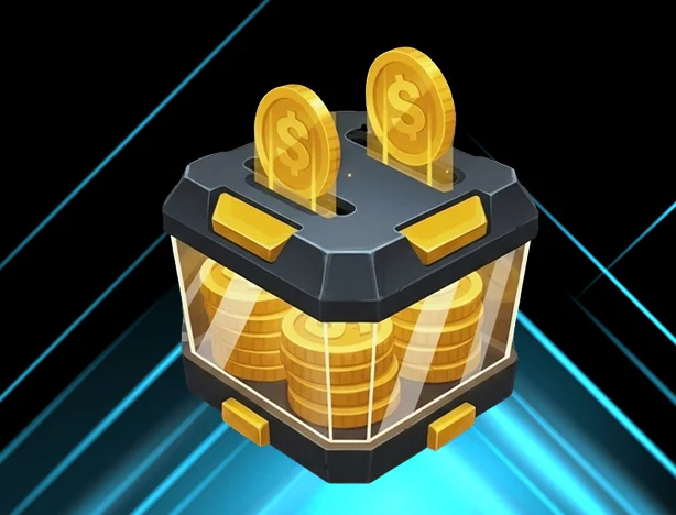 PlayBaze Reload Bonus PlayBaze Reload Bonus
