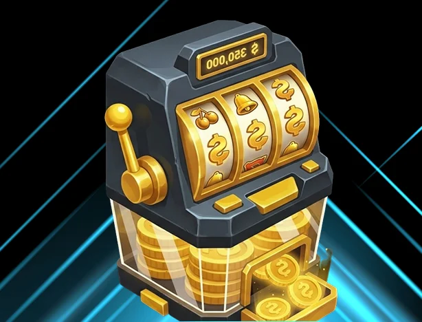 PlayBaze Cashback Sessions PlayBaze Cashback Sessions