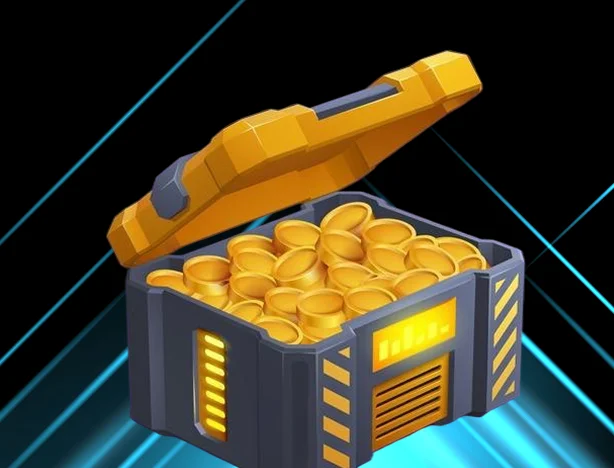 PlayBaze Free Spins PlayBaze Free Spins