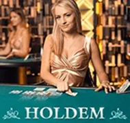Holdem