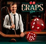 Craps