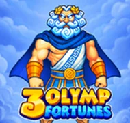 Olymp Fortunes