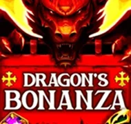Dragon's Bonanza