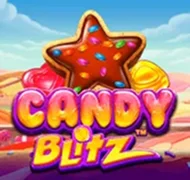 Candy Blitz