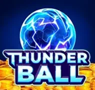 Thunder Ball