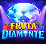 Fruta Diamonte