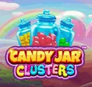 Candy Clusters