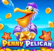 Penny Pelican