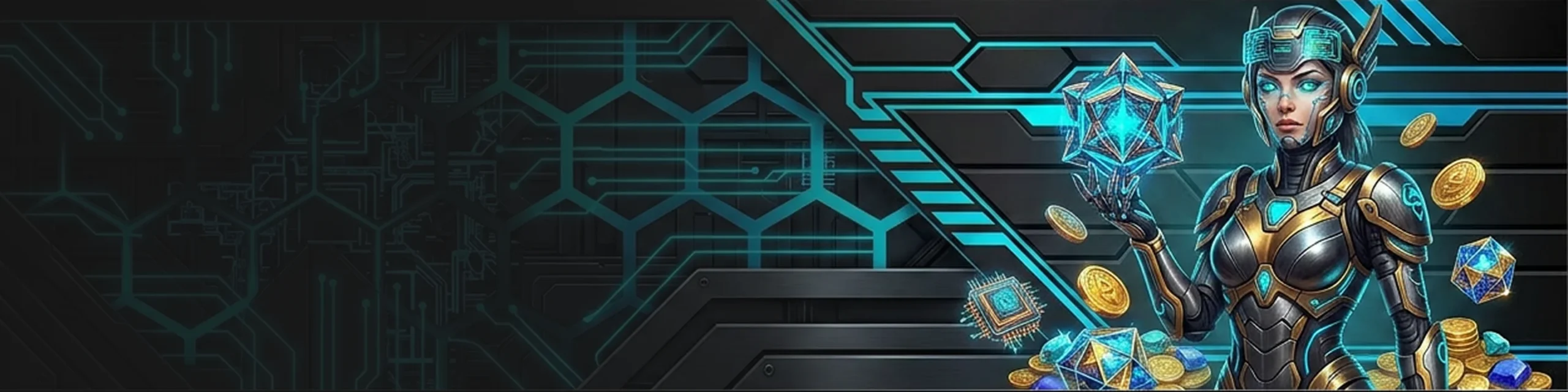 PlayBaze Login PlayBaze Login