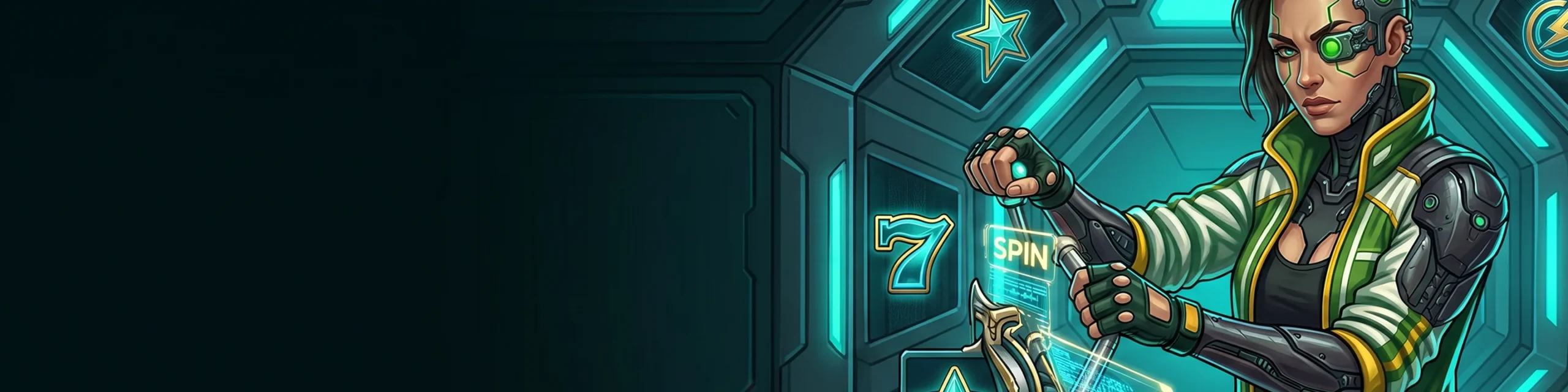 PlayBaze Slots PlayBaze Slots
